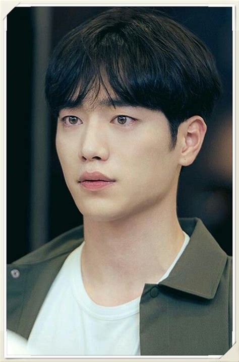 lee seung hwan seo kang joon